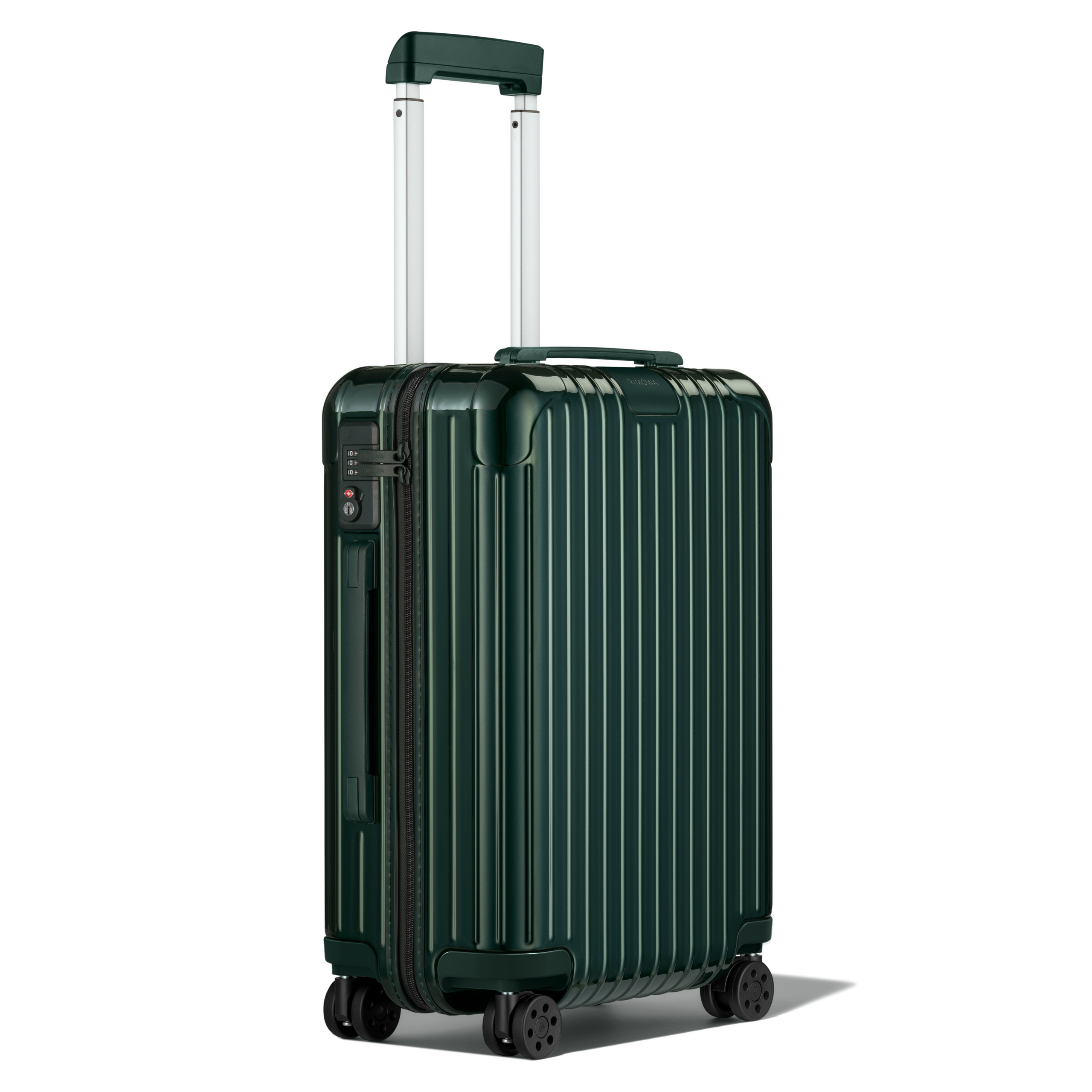 Rimowa cabin luggage