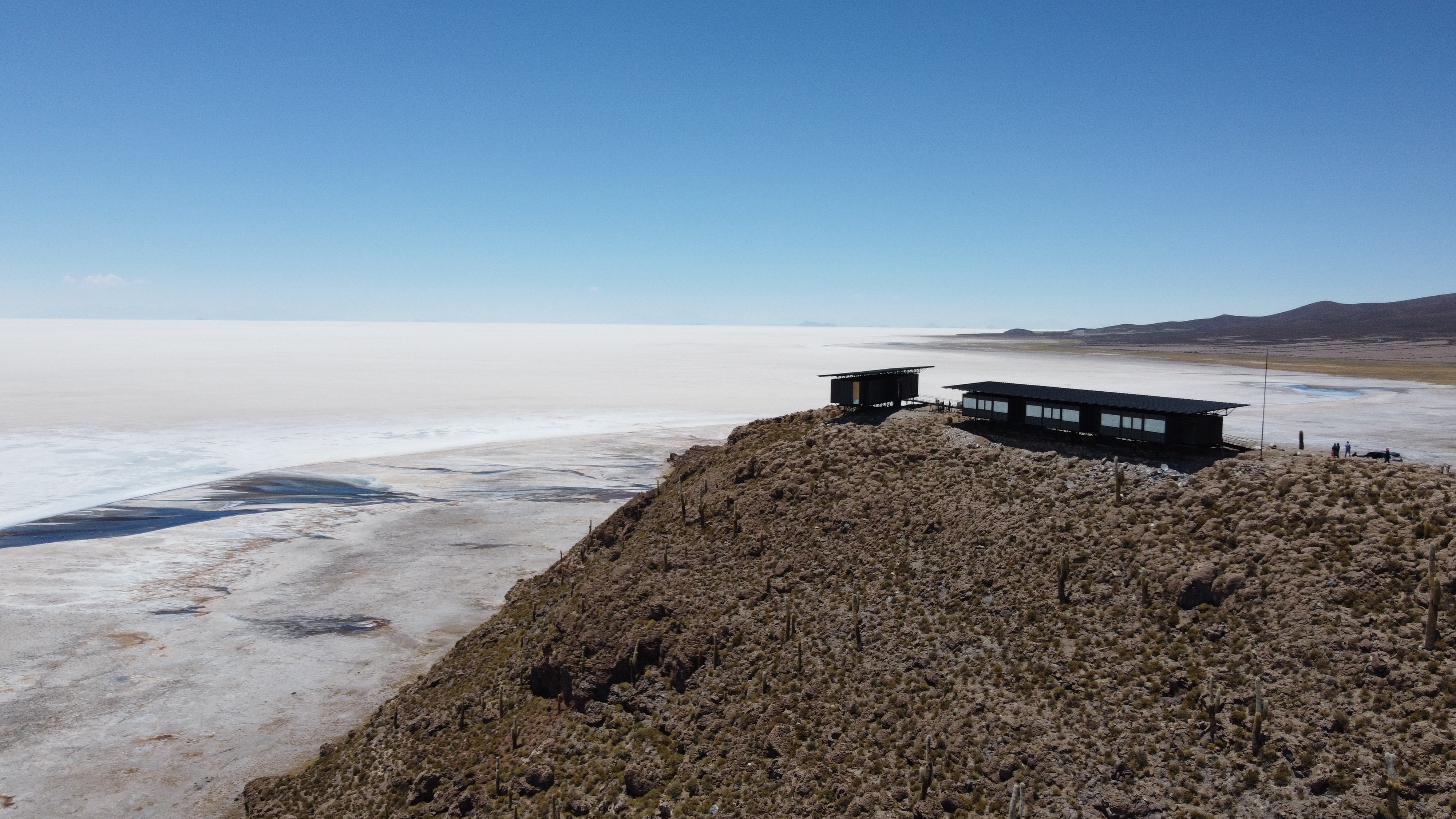 Uyuni-Explora-Lodge.jpg