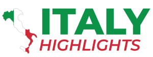 italyhighlights-logo